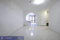 Property photo of 3/12 Glebe Street Parramatta NSW 2150