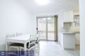 Property photo of 3/12 Glebe Street Parramatta NSW 2150