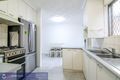 Property photo of 3/12 Glebe Street Parramatta NSW 2150