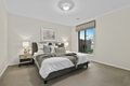 Property photo of 52 Selandra Boulevard Clyde North VIC 3978