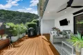 Property photo of 3/69-71 Flathead Road Ettalong Beach NSW 2257