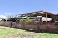 Property photo of 88 Townview Road Mount Pritchard NSW 2170