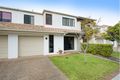 Property photo of 37/302 Christine Avenue Varsity Lakes QLD 4227