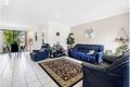 Property photo of 37/302 Christine Avenue Varsity Lakes QLD 4227