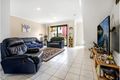 Property photo of 37/302 Christine Avenue Varsity Lakes QLD 4227