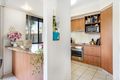 Property photo of 37/302 Christine Avenue Varsity Lakes QLD 4227