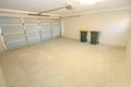 Property photo of 17 Fleet Street Calliope QLD 4680