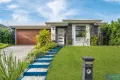 Property photo of 78 Dysart Drive Holmview QLD 4207