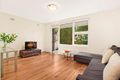 Property photo of 7/1-3 Lovett Street Manly Vale NSW 2093