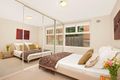 Property photo of 7/1-3 Lovett Street Manly Vale NSW 2093