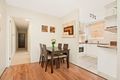 Property photo of 7/1-3 Lovett Street Manly Vale NSW 2093