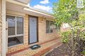 Property photo of 3/64 Hubert Street East Victoria Park WA 6101