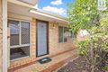 Property photo of 3/64 Hubert Street East Victoria Park WA 6101