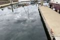 Property photo of 3/7 Arcadia Court North Haven SA 5018
