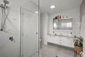 Property photo of LOT 39/1A Regatta Boulevard Wurtulla QLD 4575