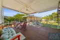 Property photo of 31 Victory Parade Wangaratta VIC 3677