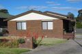 Property photo of 8 Craig Mostyn Place Moruya NSW 2537