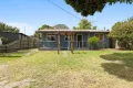 Property photo of 61 Elwers Road Rosebud VIC 3939