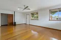 Property photo of 61 Elwers Road Rosebud VIC 3939
