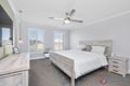 Property photo of 15 Chieftain Pass Madora Bay WA 6210