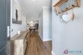 Property photo of 15 Chieftain Pass Madora Bay WA 6210