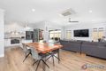 Property photo of 15 Chieftain Pass Madora Bay WA 6210