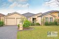 Property photo of 17 George Bransby Circuit Harrington Park NSW 2567