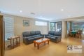 Property photo of 17 George Bransby Circuit Harrington Park NSW 2567