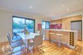 Property photo of 12 Boulter Street Willagee WA 6156