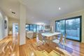 Property photo of 12 Boulter Street Willagee WA 6156