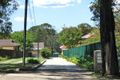 Property photo of 166 Sherbrook Road Asquith NSW 2077