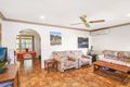 Property photo of 51 Schanck Drive Metford NSW 2323