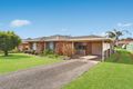 Property photo of 51 Schanck Drive Metford NSW 2323