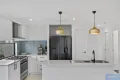 Property photo of 78 Dysart Drive Holmview QLD 4207