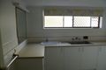 Property photo of 2/17 Seashell Avenue Mermaid Beach QLD 4218