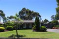 Property photo of 26 Zanoni Crescent Surrey Downs SA 5126
