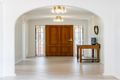 Property photo of 1A Holder Road Hove SA 5048