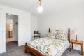 Property photo of 1A Holder Road Hove SA 5048