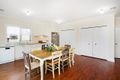 Property photo of 4 Kinnane Crescent Sunshine VIC 3020