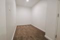 Property photo of 1007/2 Lachlan Street Liverpool NSW 2170