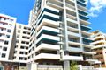 Property photo of 1007/2 Lachlan Street Liverpool NSW 2170