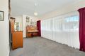 Property photo of 3 Rosyth Road Holden Hill SA 5088