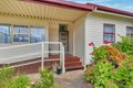 Property photo of 3 Rosyth Road Holden Hill SA 5088