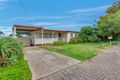 Property photo of 3 Rosyth Road Holden Hill SA 5088