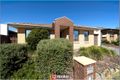 Property photo of 30 Ada Baker Street Forde ACT 2914