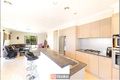 Property photo of 30 Ada Baker Street Forde ACT 2914