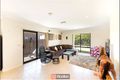 Property photo of 30 Ada Baker Street Forde ACT 2914