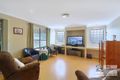 Property photo of 17 George Bransby Circuit Harrington Park NSW 2567