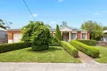 Property photo of 19 Mitchell Street Nyora VIC 3987
