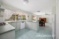 Property photo of 19 Mitchell Street Nyora VIC 3987